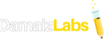 DamaizLabs
