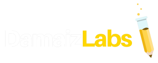 DamaizLabs