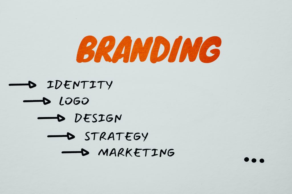 Diferencia tu marca de la competencia y atrae a tus clientes ideales