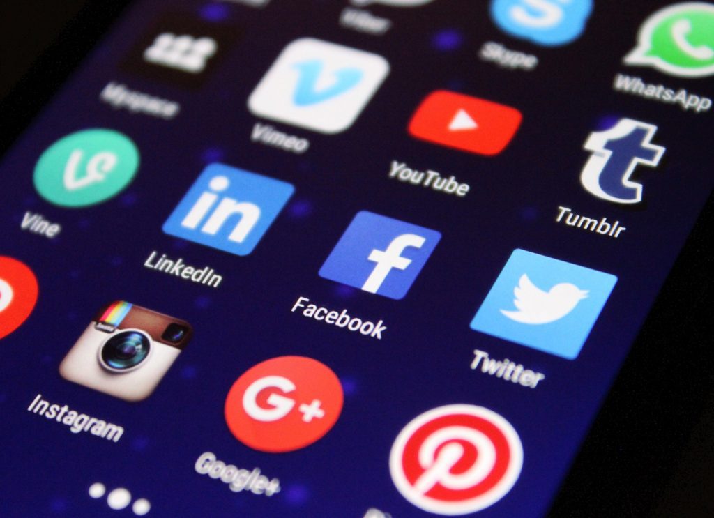 Construye una comunidad fiel y aumenta la interacción en redes sociales