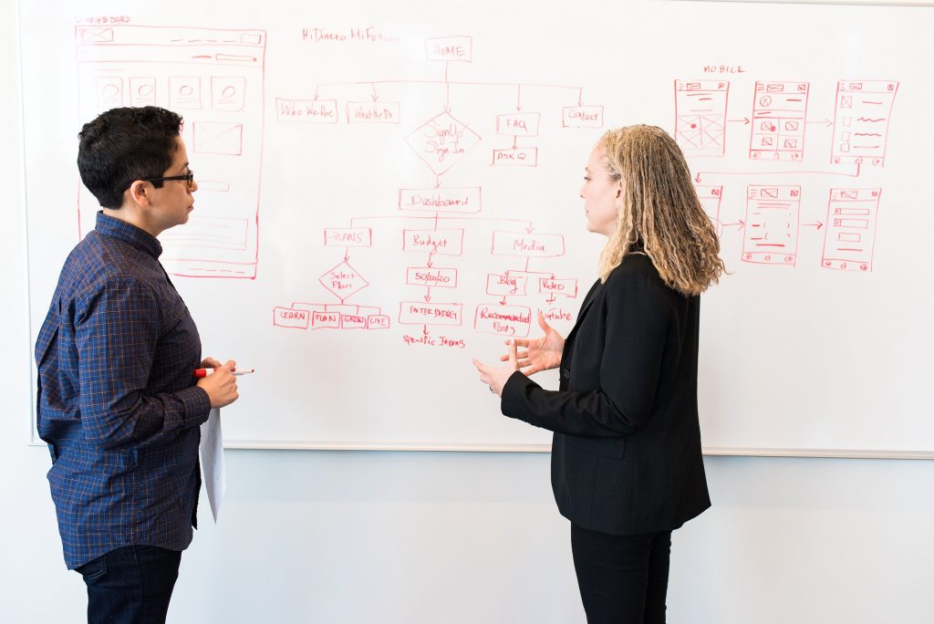 Optimiza tu sitio web y mejora tu posicionamiento en motores de búsqueda con nuestras estrategias de marketing digital rentables.
